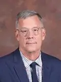 Image of Dr. Jeter