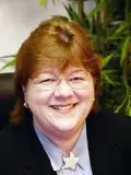 Image of Dr. Thorburn