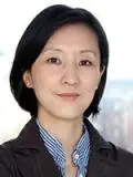 Image of Dr. Choi