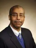 Image of Dr. Jones