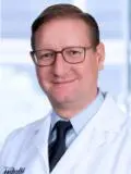 Image of Dr. Klebuc