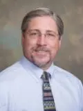 Image of Dr. Henningsen