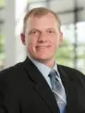 Image of Dr. Smith