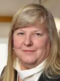 Image of Dr. Breckenridge