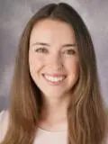 Image of Dr. Stritz
