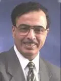 Image of Dr. Riaz
