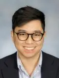 Image of Dr. Ngo