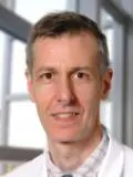 Image of Dr. Slivka Jr