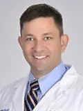 Image of Dr. Alia