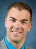 Image of Dr. Norem