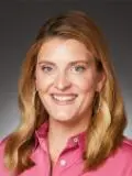 Image of Sarah Voth