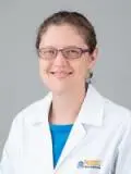 Image of Dr. Deucher