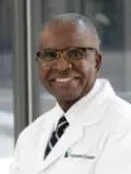 Image of Dr. Nwosu
