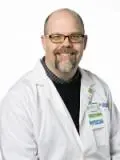 Image of Dr. Bunnell