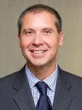 Image of Dr. Chondrogiannis