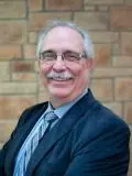 Image of Dr. Brecheen