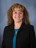 Image of Lisa Zambrano