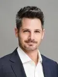 Image of Dr. Simpson