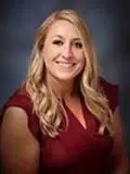 Image of Kristen McCammon