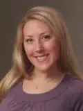Image of Gretchen Leffler