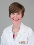 Image of Dr. Mannem