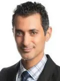 Image of Dr. Abdelhamed