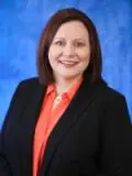 Image of Carrie Reese