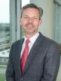 Image of Dr. Gubbels