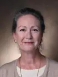 Image of Dr. Crofford