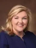 Image of Dr. Hanlon