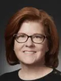 Image of Brenda Ziegler