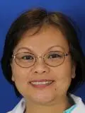 Image of Dr. Tram