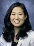 Image of Dr. Chung