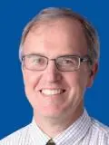 Image of Dr. Goetz