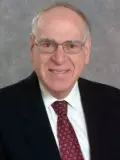 Image of Dr. Stoopler