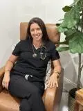 Image of Kristy Chesser