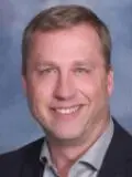 Image of Dr. Drake