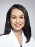 Image of Anna Adams