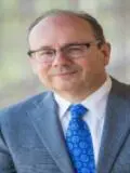 Image of Dr. Cookson