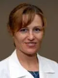 Image of Dr. Tipler