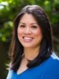 Image of Dr. Chang