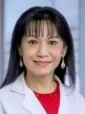 Image of Dr. Hoang