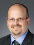 Image of Richard Doerr Jr