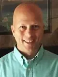 Image of James Young
