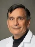 Image of Dr. Arkonac