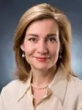 Image of Dr. Beko