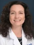 Image of Tania Felegy