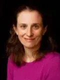 Image of Dr. Barczys