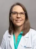 Image of Dr. Egly