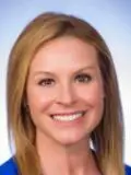 Image of Dr. Guilfoyle